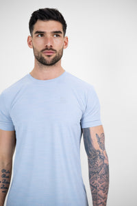 Freedom 2.0 Grey Spacedye