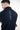 Q-ZIP TOPS