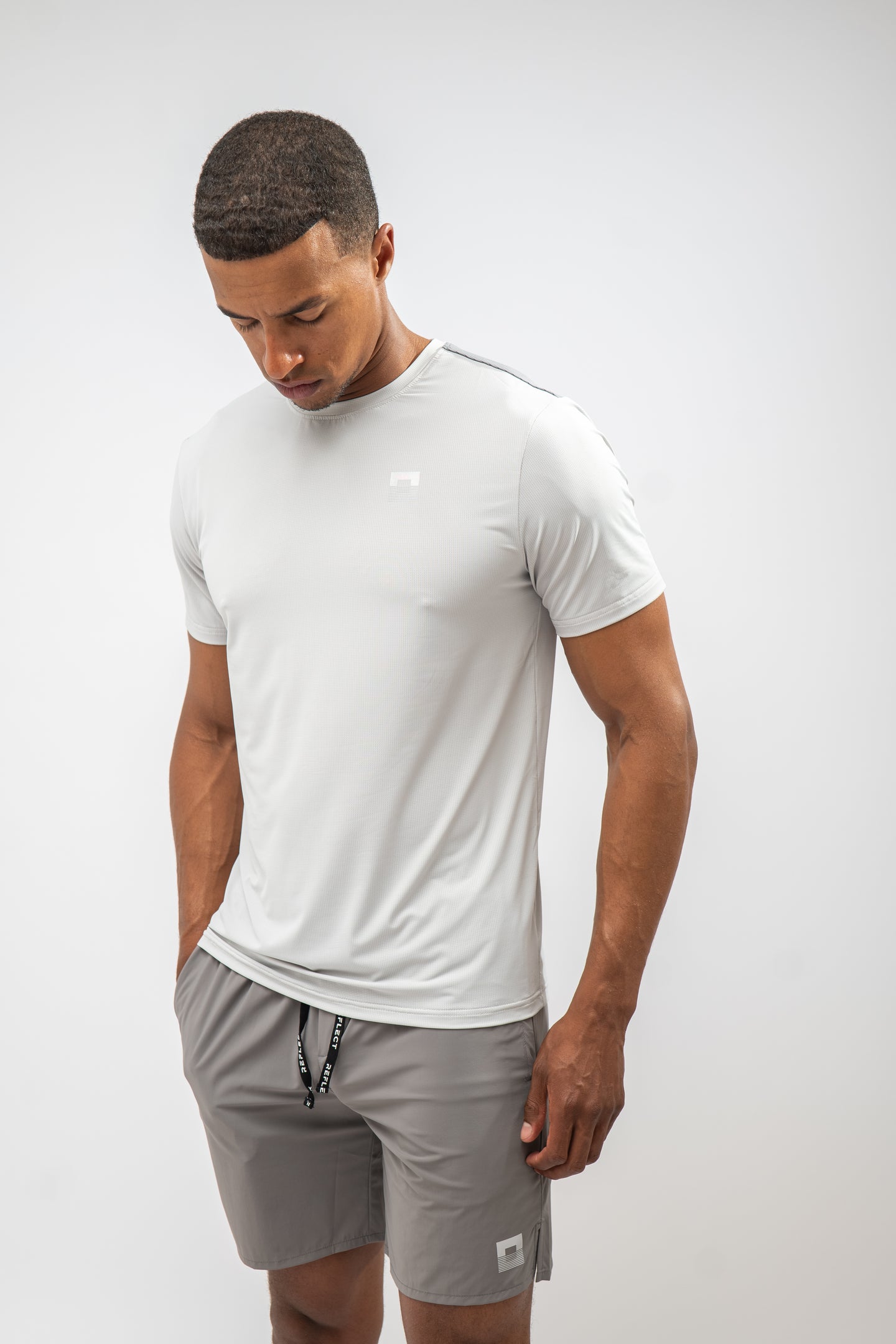 Freedom 3.0 Grey