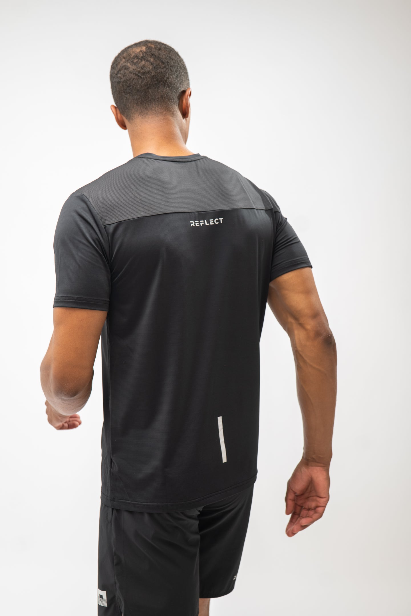 Freedom 3.0 Black