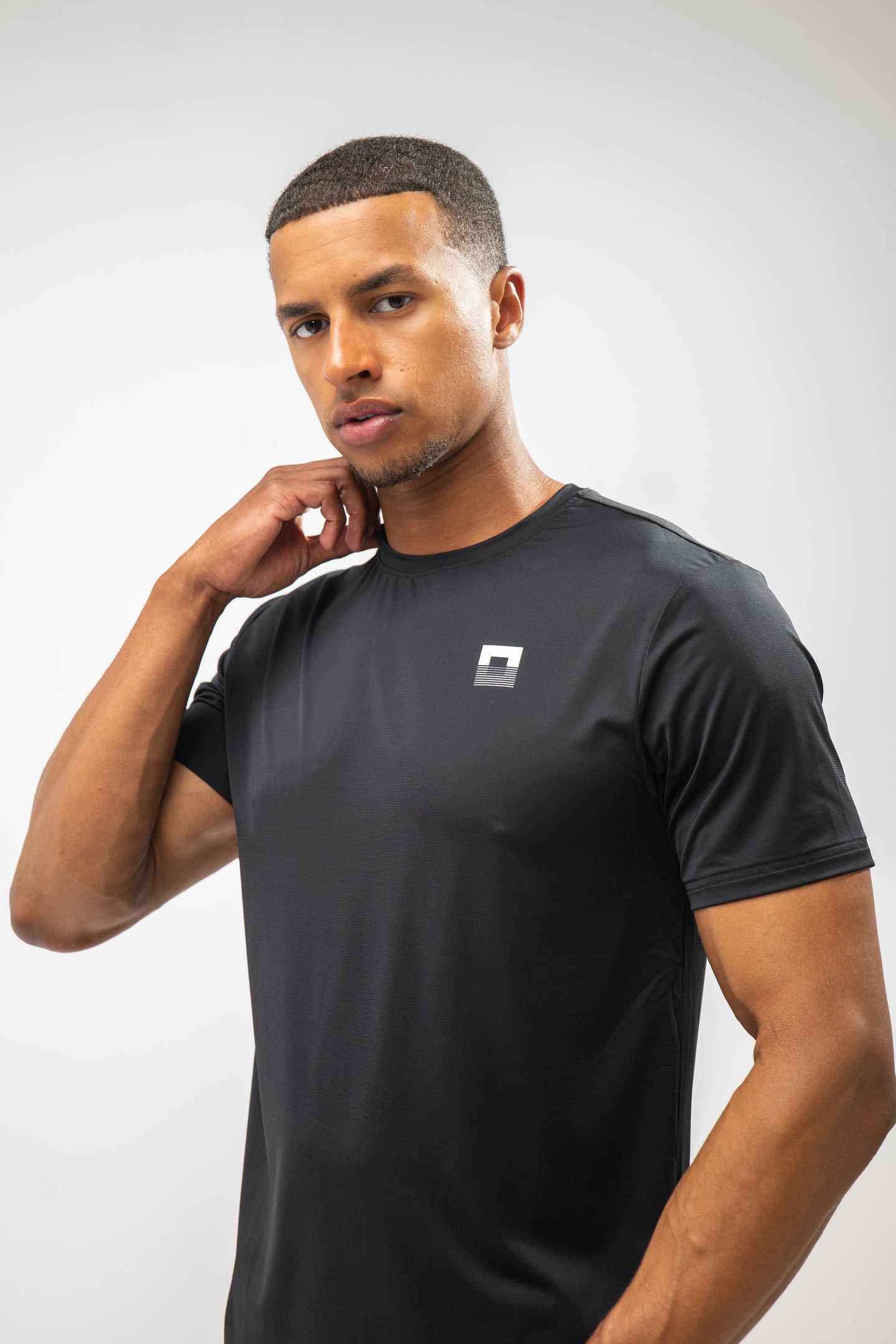 Freedom 3.0 Black
