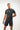 Tech Set Black