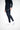 Core ID Tech Pant Black