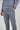 Core ID Tech Pant Grey