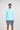 Core ID Q-Zip Light Blue