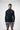 Core ID Q-Zip Black
