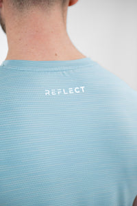 Freedom 2.0 Light Green Spacedye