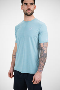 Freedom 2.0 Light Green Spacedye
