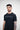 Grip Graphic T-Shirt Black